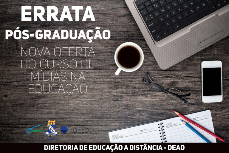 ERRATAmidias-na-educação-alunos-768x513