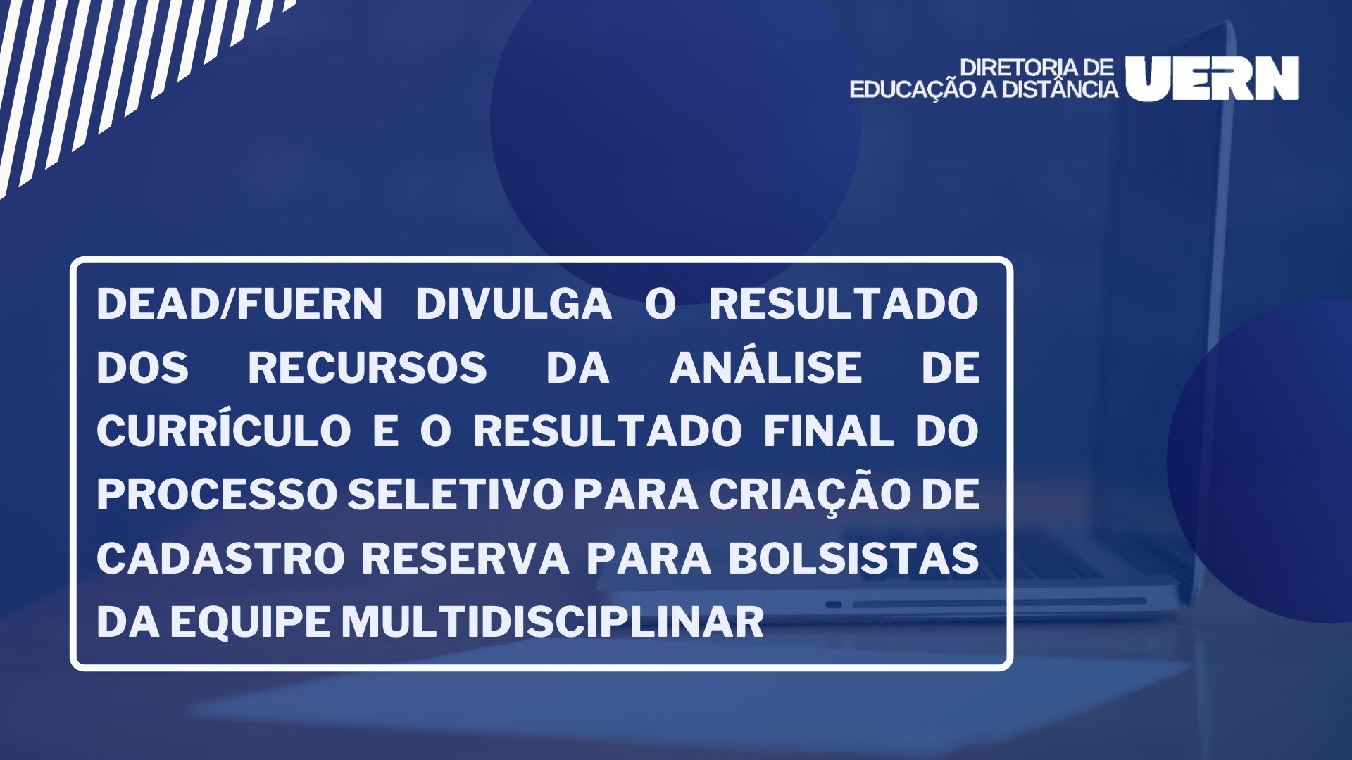 Joas Holanda Diretoria De Educacao A Distancia Dead