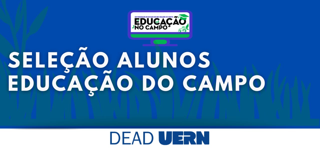 ed campo