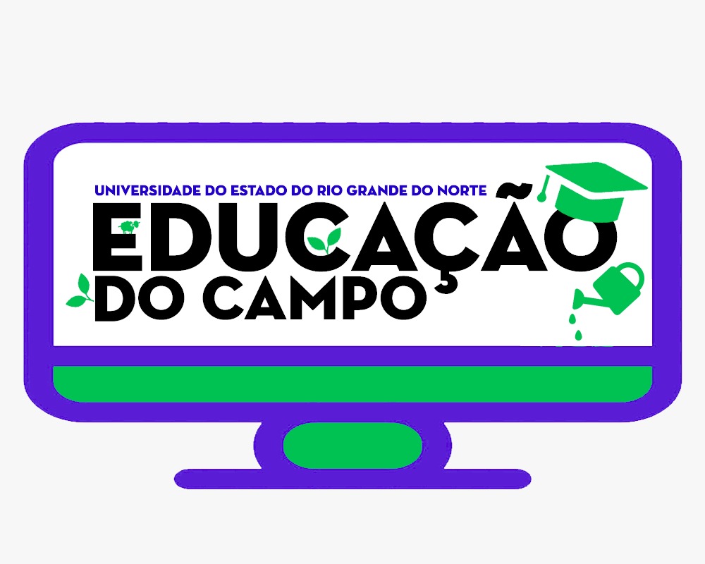 Licenciatura em Educação do Campo