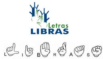 letraslibras