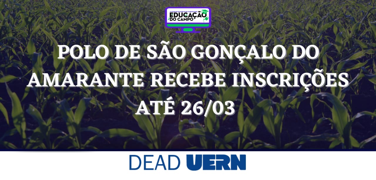 sgaa