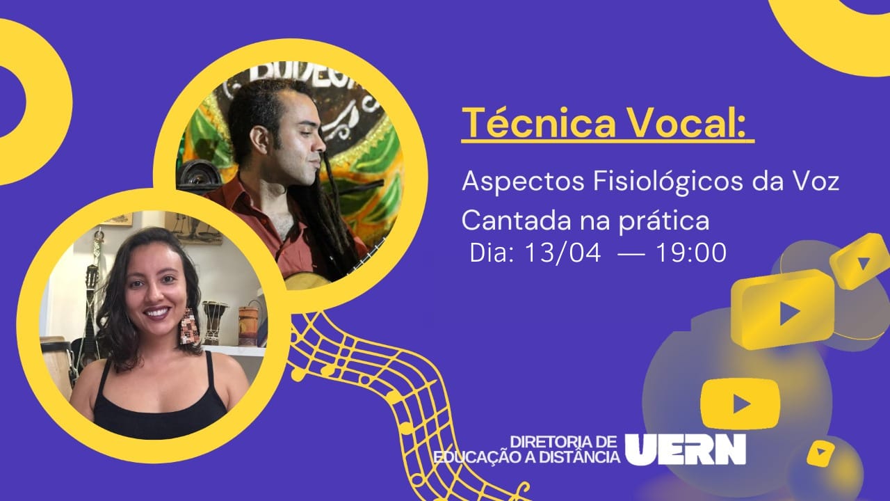 índice