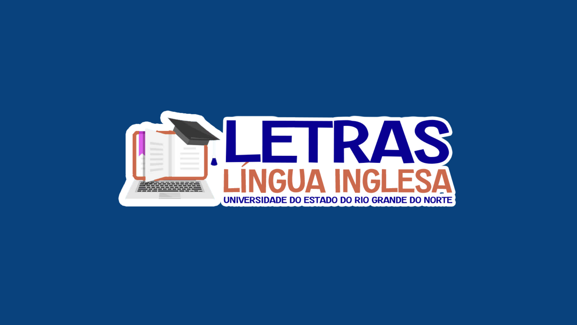 Letras Língua – Inglesa: Convocação dos classificados em vagas PCD para  realização de perícia – Diretoria de Educação a Distância – DEaD