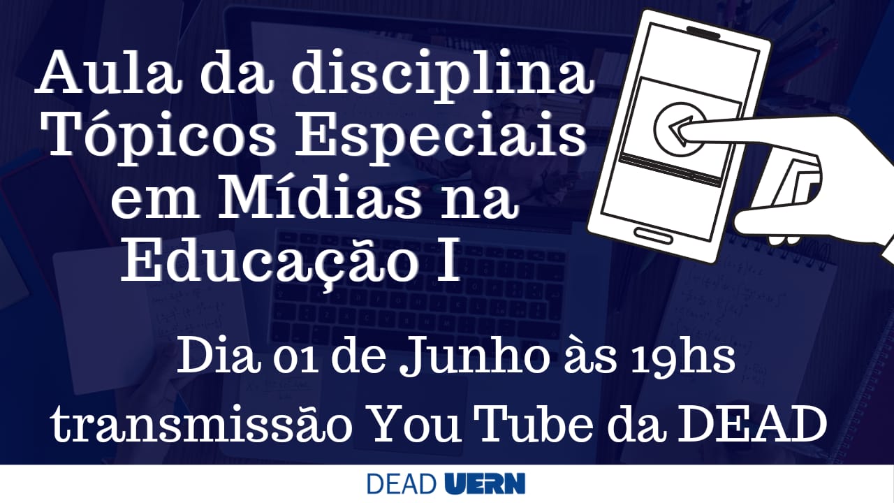 índic