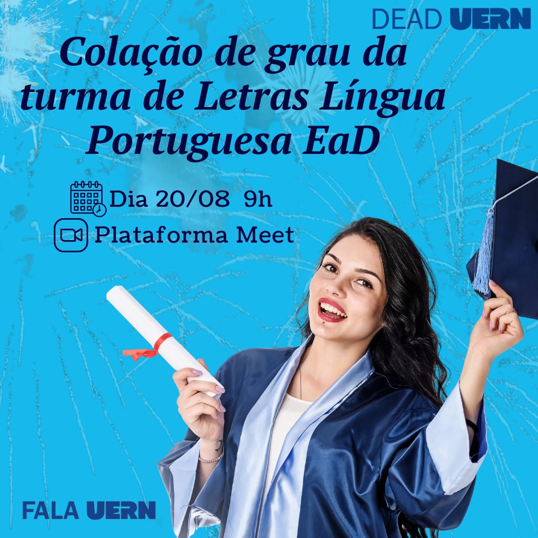 lp