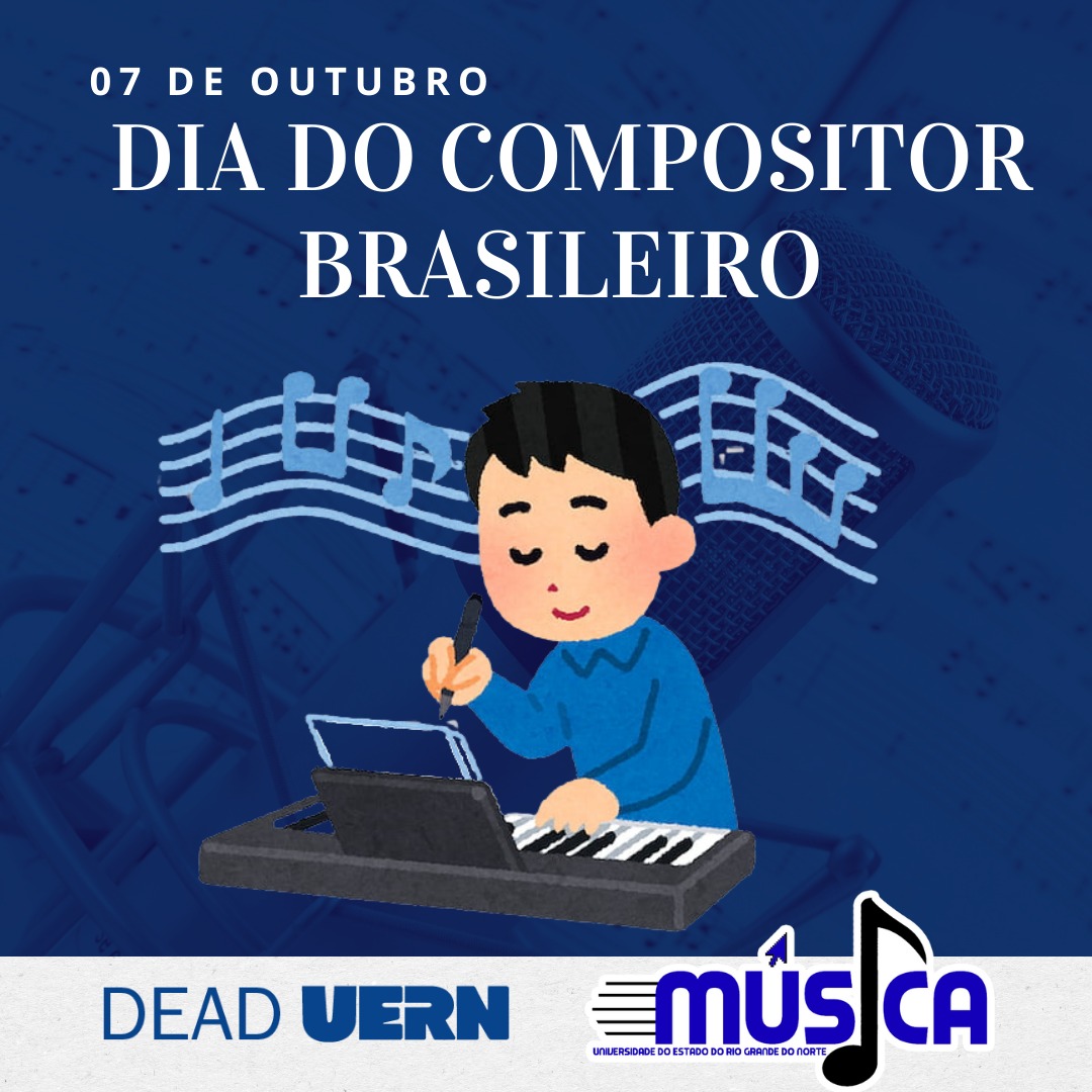 compositor