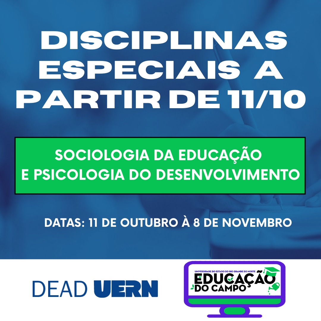 edu campo 2
