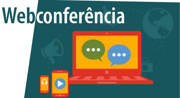 webconferencia-011-1