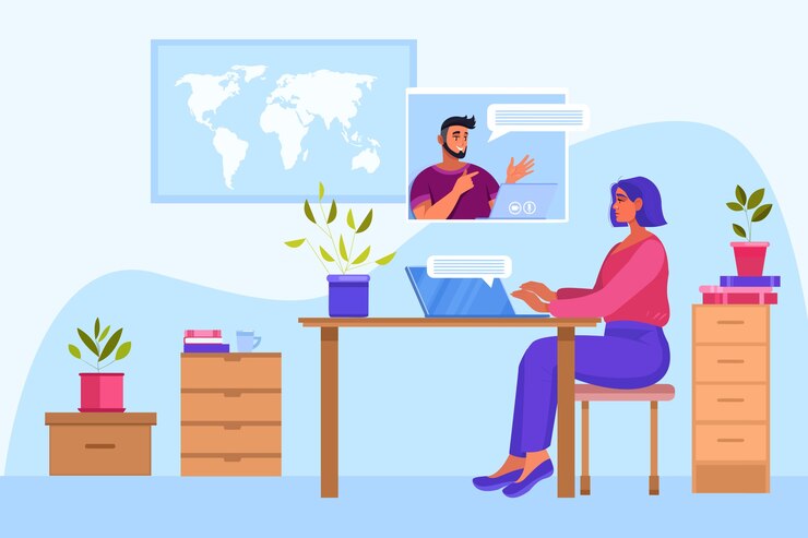educacao-online-ou-ilustracao-de-treinamento-de-internet-com-jovem-estudante-tutor-masculino-reuniao-virtual_191217-172