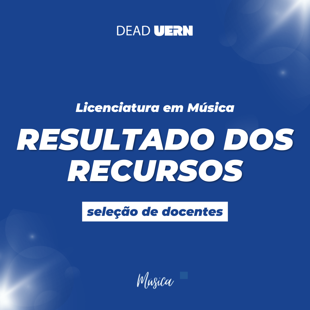TUTORES-PRESENCIAIS-Letras-Libras-4