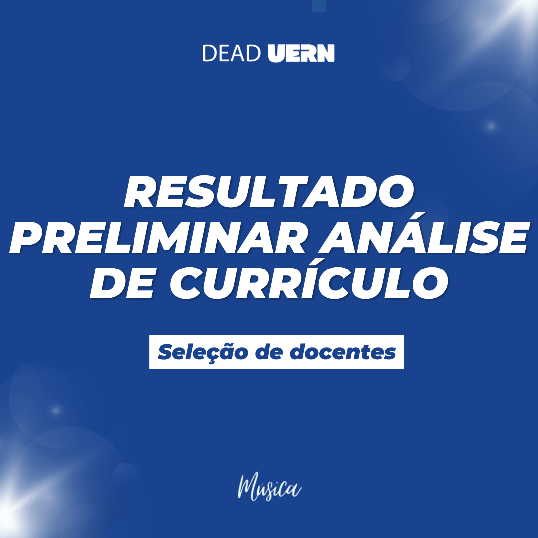 TUTORES PRESENCIAIS – Letras Libras (5)