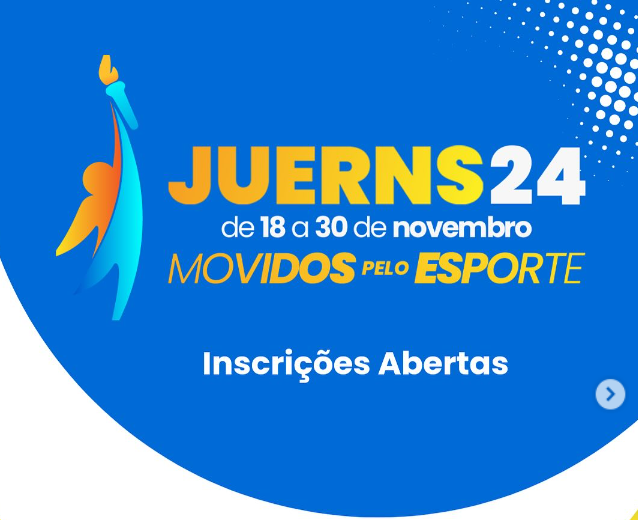 Captura de tela 2024-11-05 143152