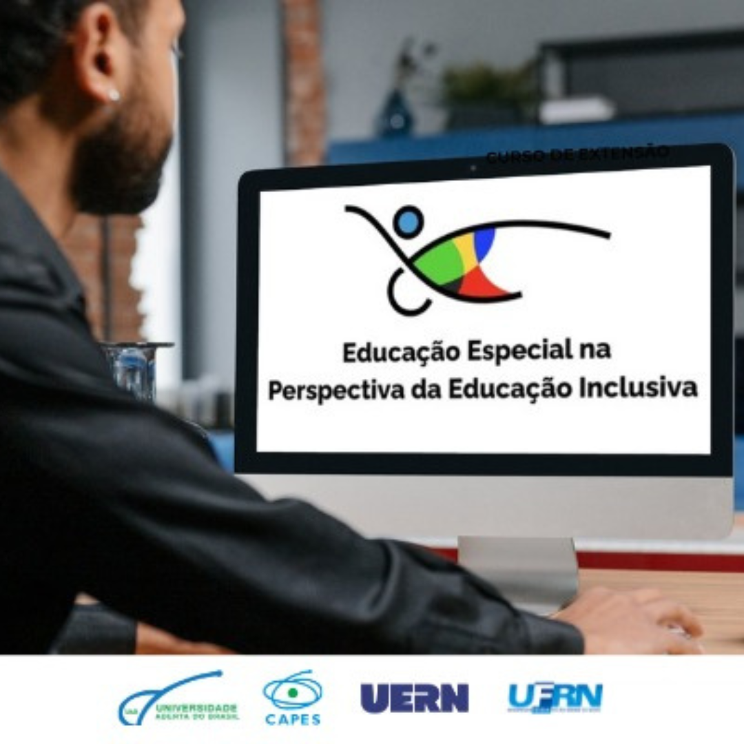 Cópia de TUTORES PRESENCIAIS – Letras Libras (5)