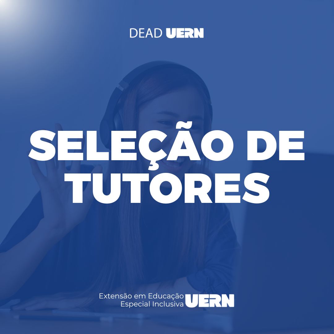 Imagem do WhatsApp de 2024-11-04 à(s) 13.30.17_04cd1961