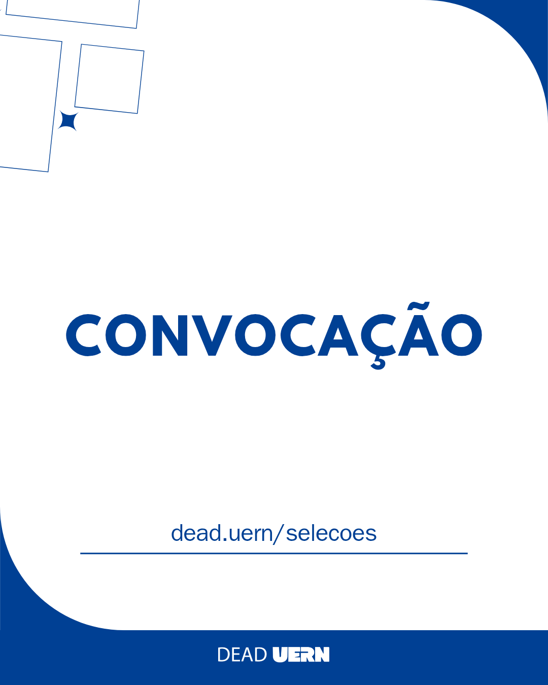 DEaD novos posts_20250226_154513_0000