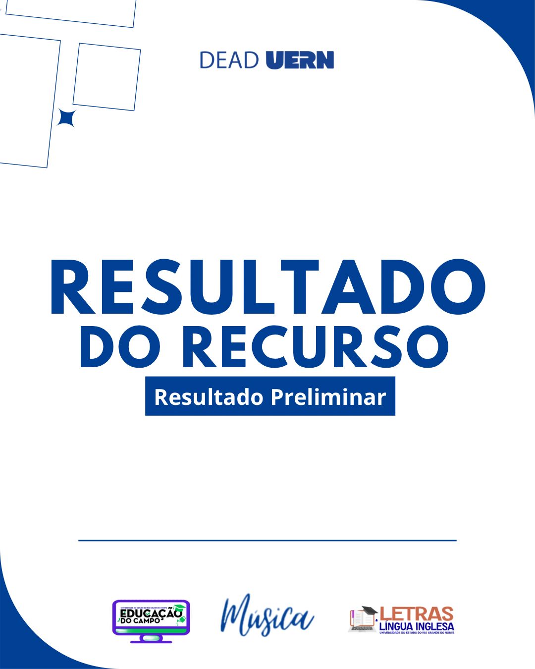 66007279-a81b-4045-bcf2-56774a777c66