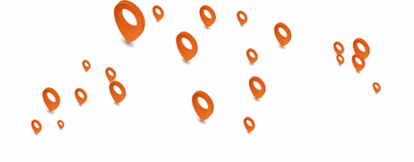 RN