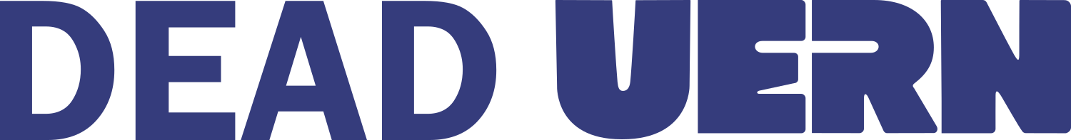 Diretoria de Educação a Distância – DEaD Logo